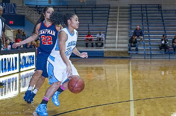 LCavs vs Chapman 12-10-13 0153